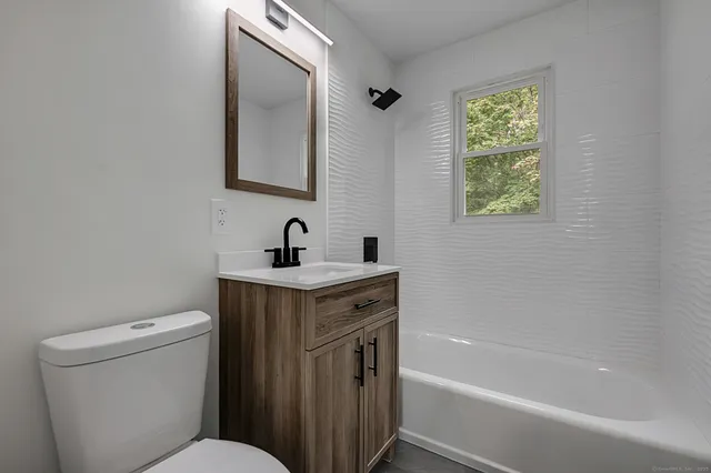 $449,900 | 85 Elmwood Drive, Meriden, CT 06450