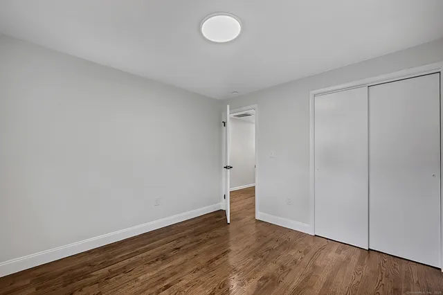 $449,900 | 85 Elmwood Drive, Meriden, CT 06450