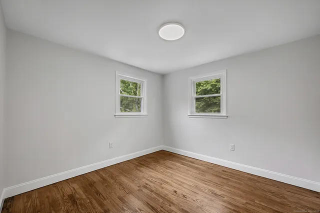 $449,900 | 85 Elmwood Drive, Meriden, CT 06450