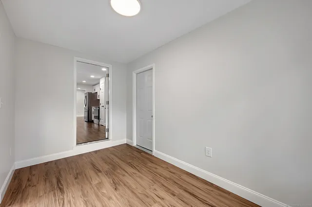 $449,900 | 85 Elmwood Drive, Meriden, CT 06450