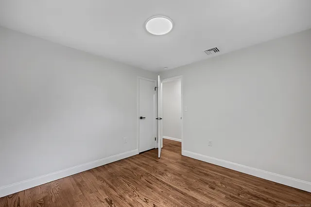 $449,900 | 85 Elmwood Drive, Meriden, CT 06450