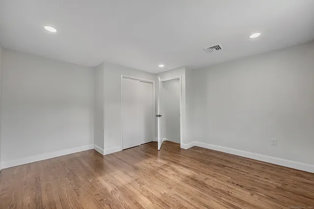 $449,900 | 85 Elmwood Drive, Meriden, CT 06450