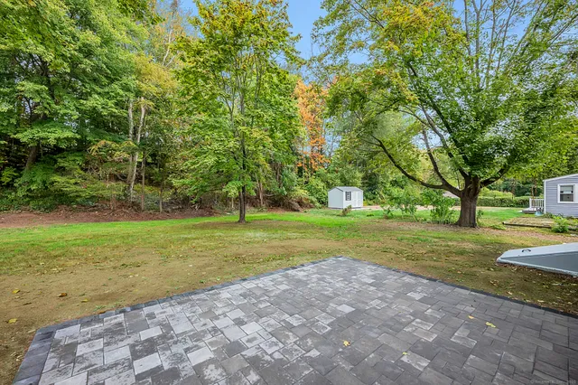 $449,900 | 85 Elmwood Drive, Meriden, CT 06450