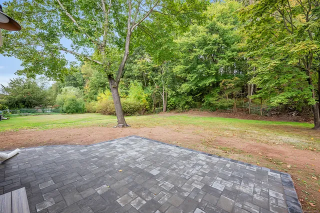 $449,900 | 85 Elmwood Drive, Meriden, CT 06450