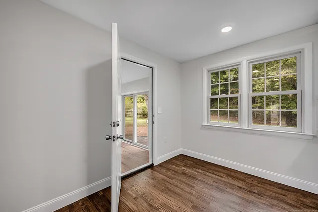 $449,900 | 85 Elmwood Drive, Meriden, CT 06450