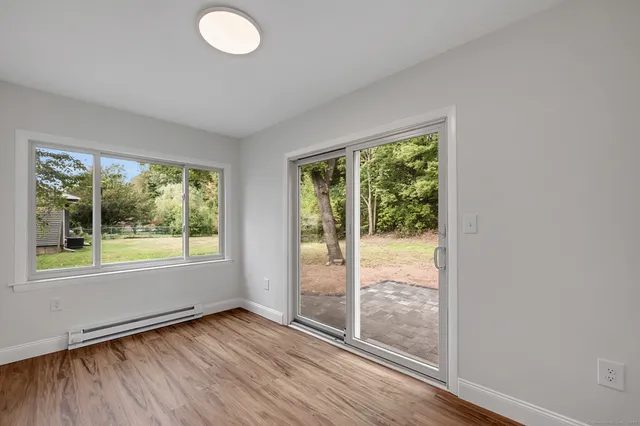 $449,900 | 85 Elmwood Drive, Meriden, CT 06450