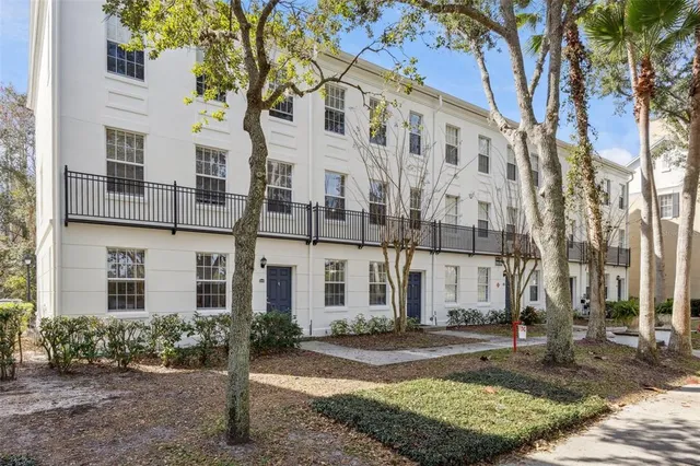 $358,000 | 1012 Waterside Drive, Celebration, FL 34747