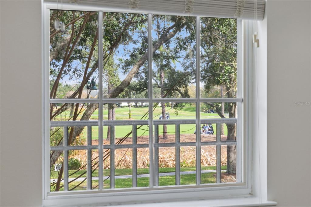 1012 Waterside Drive Celebration, FL 34747 - Photo 11 of 51