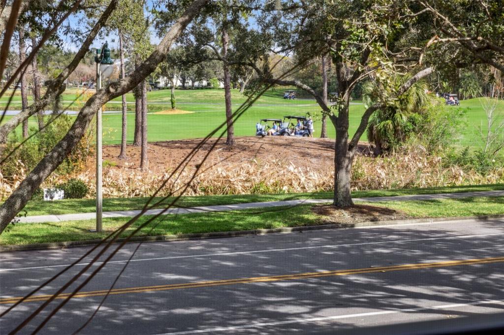 1012 Waterside Drive Celebration, FL 34747 - Photo 12 of 51