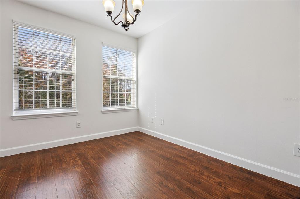 1012 Waterside Drive Celebration, FL 34747 - Photo 13 of 51