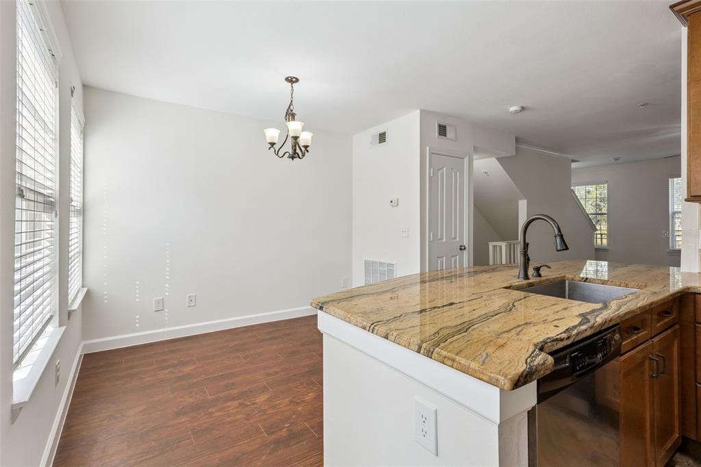 1012 Waterside Drive Celebration, FL 34747 - Photo 14 of 51