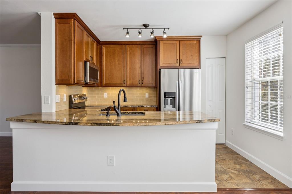 1012 Waterside Drive Celebration, FL 34747 - Photo 16 of 51