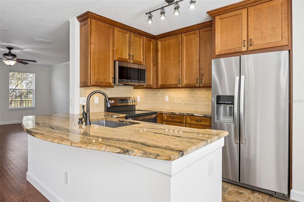 1012 Waterside Drive Celebration, FL 34747 - Photo 17 of 51