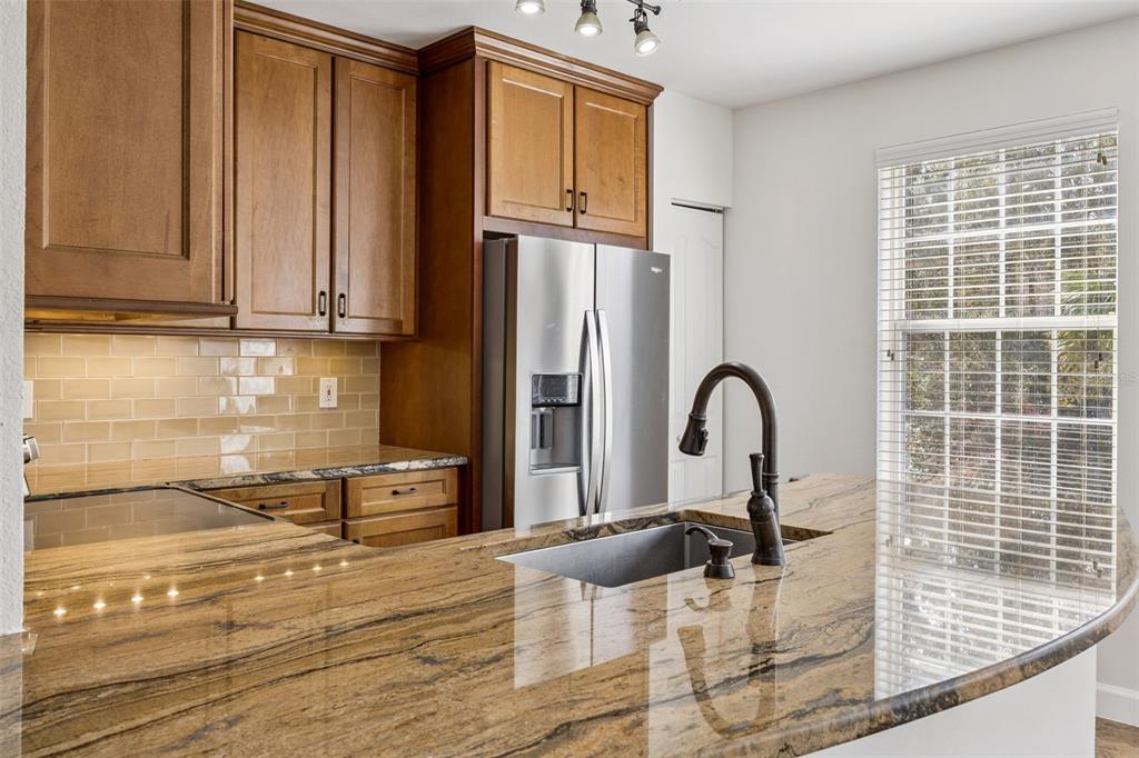 1012 Waterside Drive Celebration, FL 34747 - Photo 18 of 51