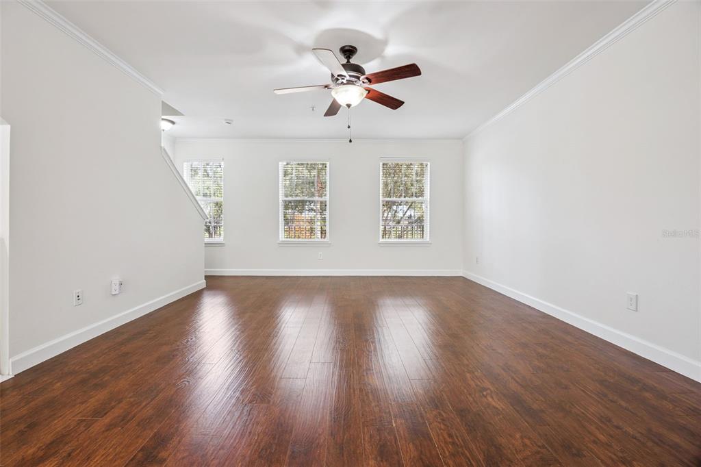 1012 Waterside Drive Celebration, FL 34747 - Photo 20 of 51