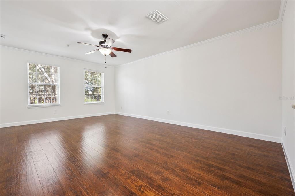 1012 Waterside Drive Celebration, FL 34747 - Photo 21 of 51