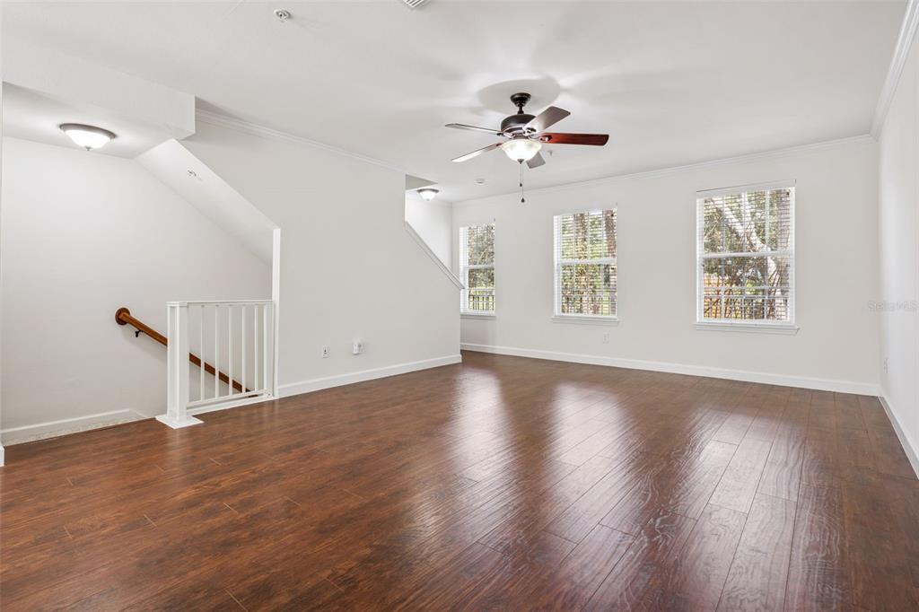 1012 Waterside Drive Celebration, FL 34747 - Photo 22 of 51