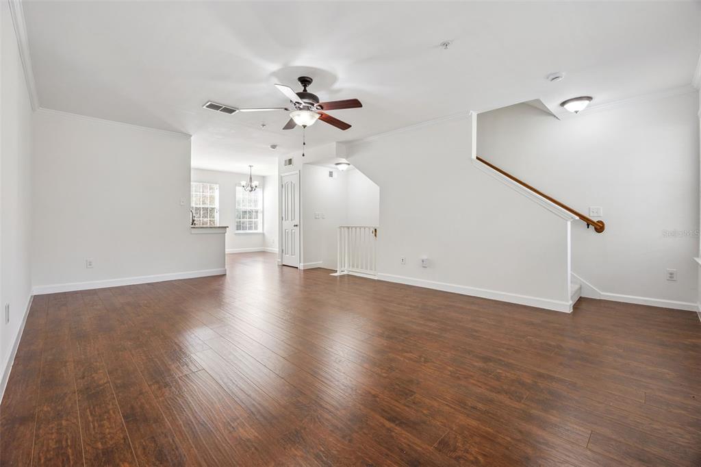 1012 Waterside Drive Celebration, FL 34747 - Photo 23 of 51