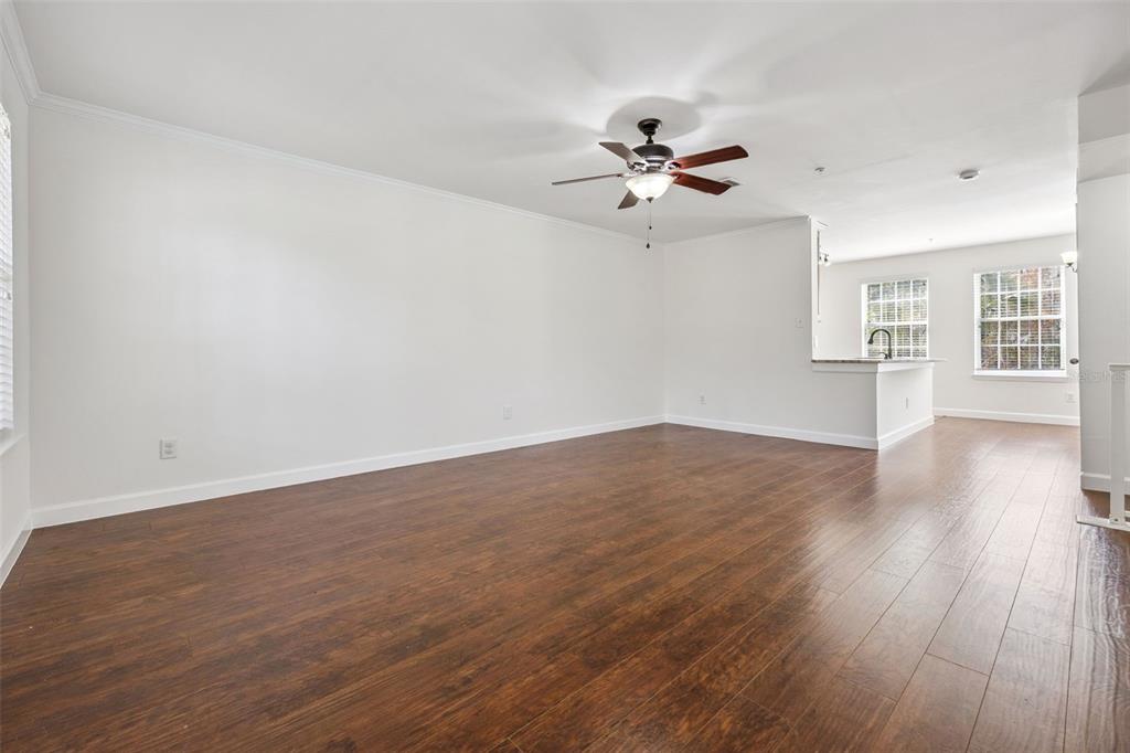 1012 Waterside Drive Celebration, FL 34747 - Photo 24 of 51