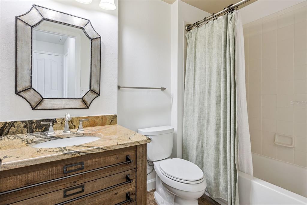 1012 Waterside Drive Celebration, FL 34747 - Photo 25 of 51