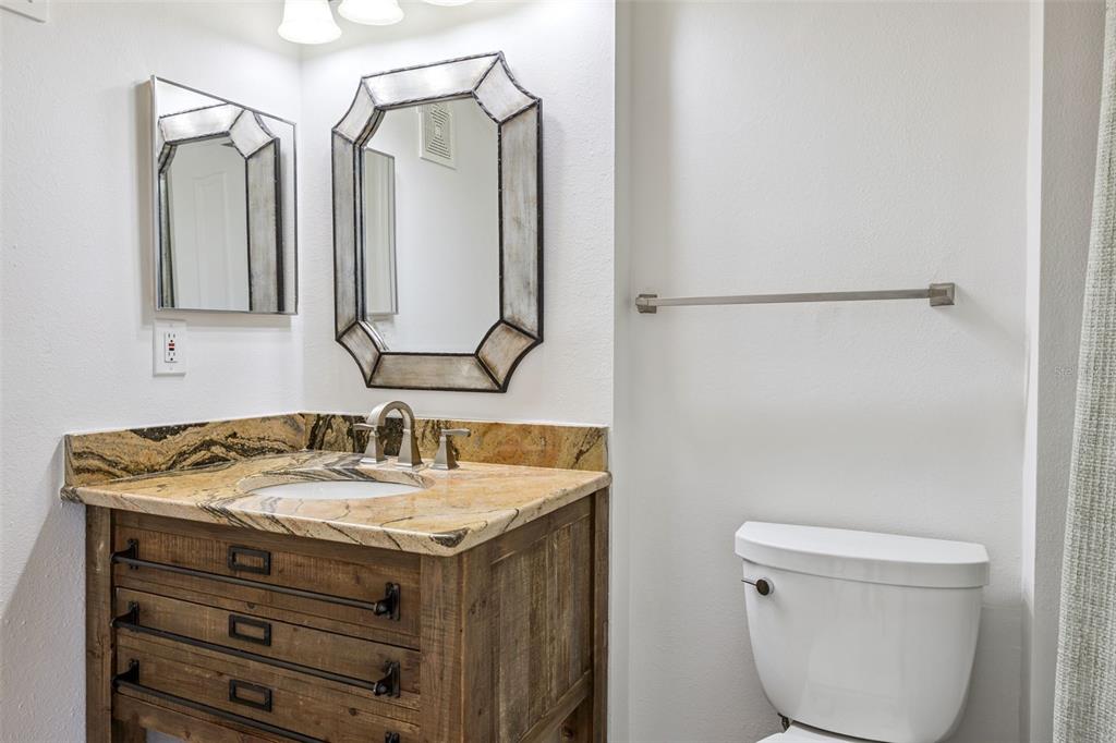 1012 Waterside Drive Celebration, FL 34747 - Photo 26 of 51