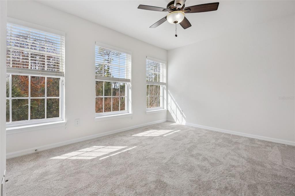 1012 Waterside Drive Celebration, FL 34747 - Photo 27 of 51