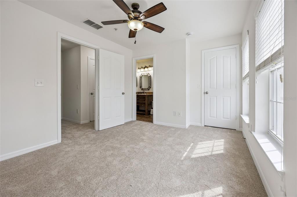 1012 Waterside Drive Celebration, FL 34747 - Photo 29 of 51