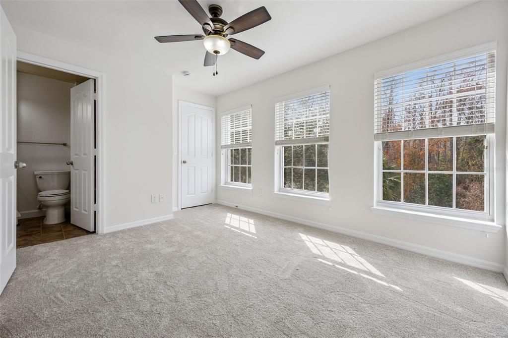 1012 Waterside Drive Celebration, FL 34747 - Photo 30 of 51