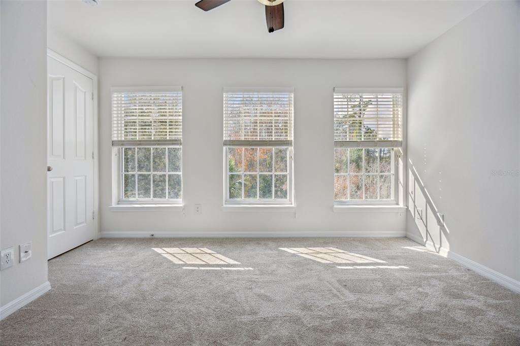 1012 Waterside Drive Celebration, FL 34747 - Photo 31 of 51