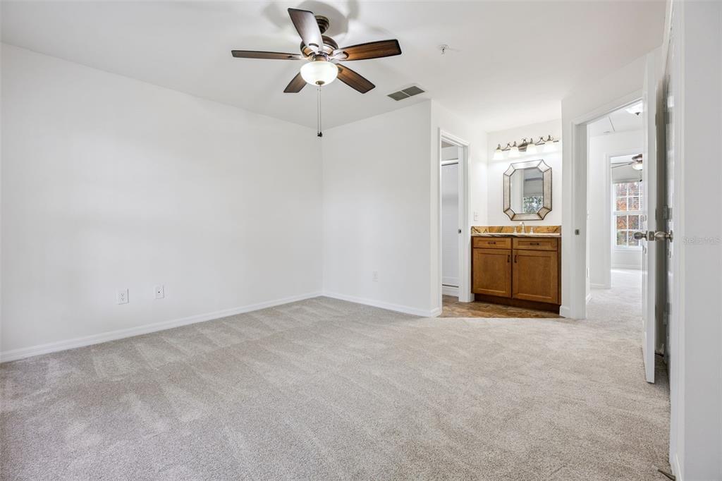 1012 Waterside Drive Celebration, FL 34747 - Photo 32 of 51