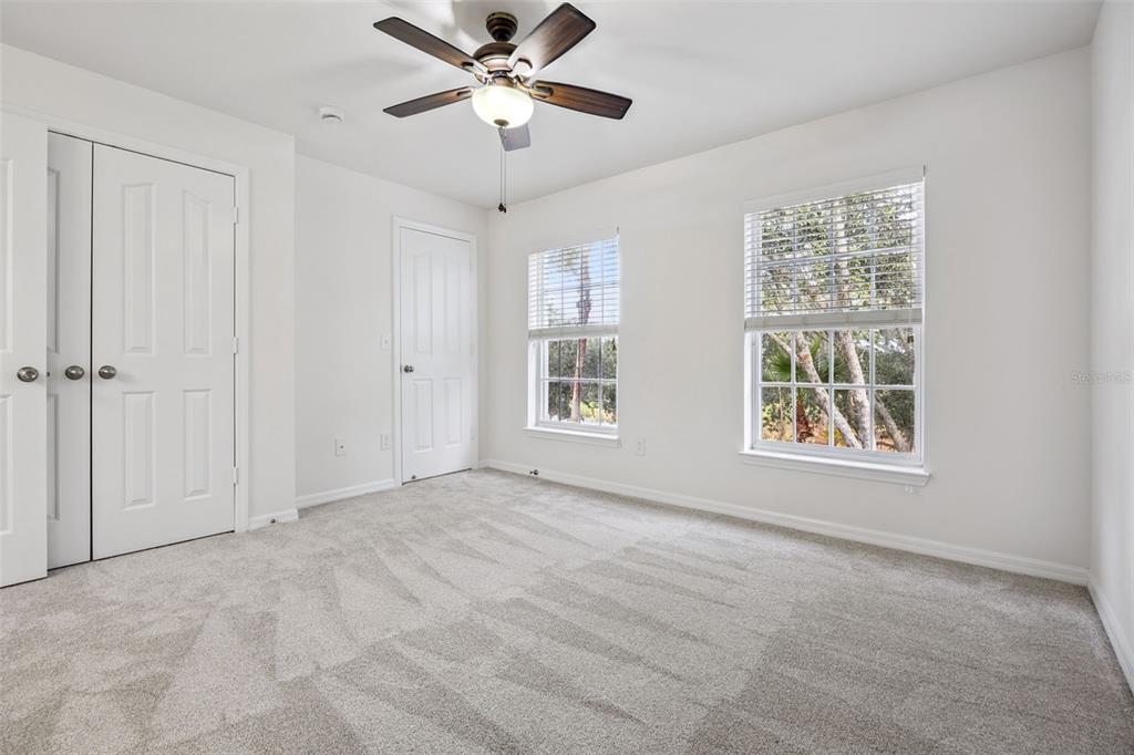 1012 Waterside Drive Celebration, FL 34747 - Photo 33 of 51