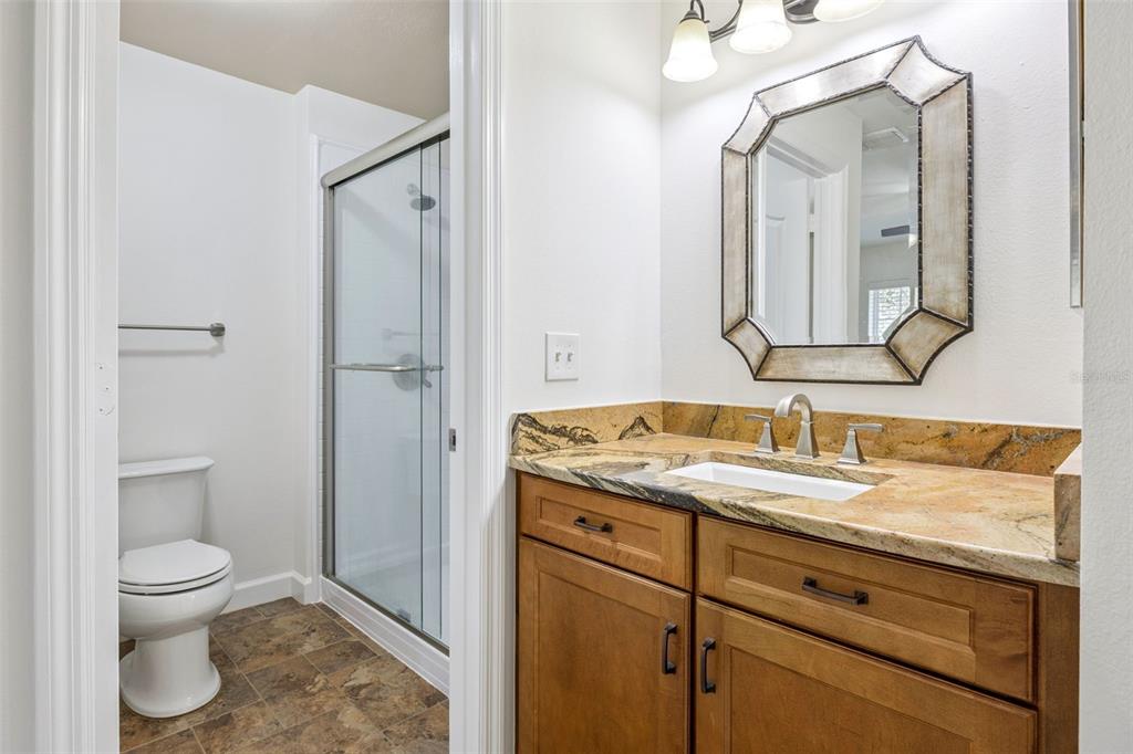 1012 Waterside Drive Celebration, FL 34747 - Photo 34 of 51