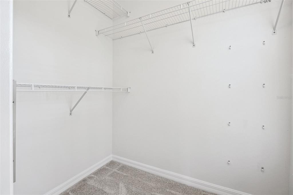 1012 Waterside Drive Celebration, FL 34747 - Photo 35 of 51