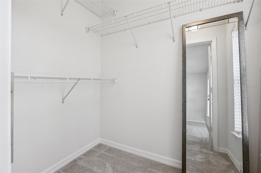 1012 Waterside Drive Celebration, FL 34747 - Photo 36 of 51