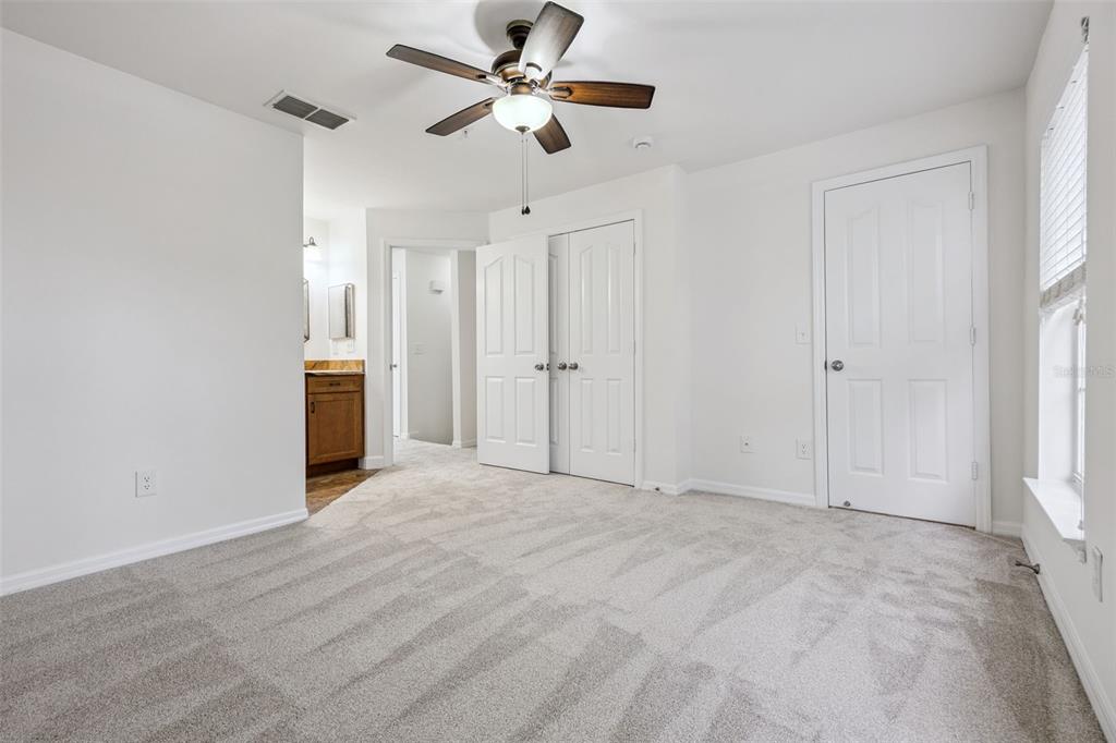 1012 Waterside Drive Celebration, FL 34747 - Photo 37 of 51