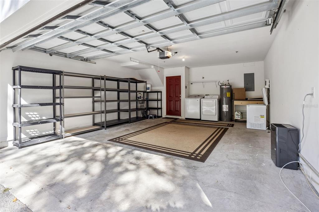 1012 Waterside Drive Celebration, FL 34747 - Photo 40 of 51