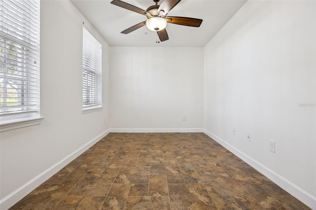 1012 Waterside Drive Celebration, FL 34747 - Photo 4 of 51