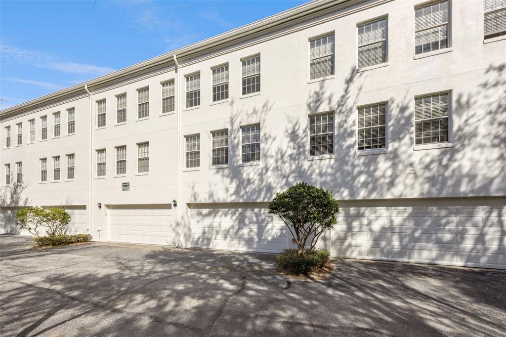 1012 Waterside Drive Celebration, FL 34747 - Photo 41 of 51