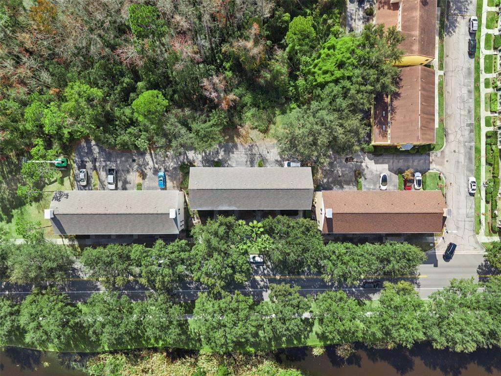 1012 Waterside Drive Celebration, FL 34747 - Photo 44 of 51