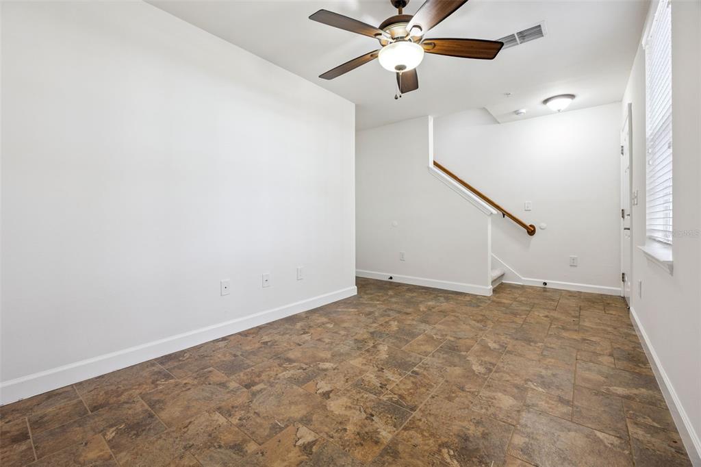 1012 Waterside Drive Celebration, FL 34747 - Photo 5 of 51