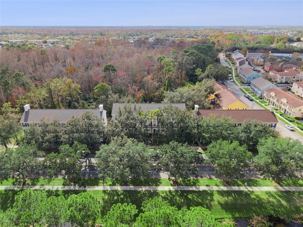 1012 Waterside Drive Celebration, FL 34747 - Photo 51 of 51