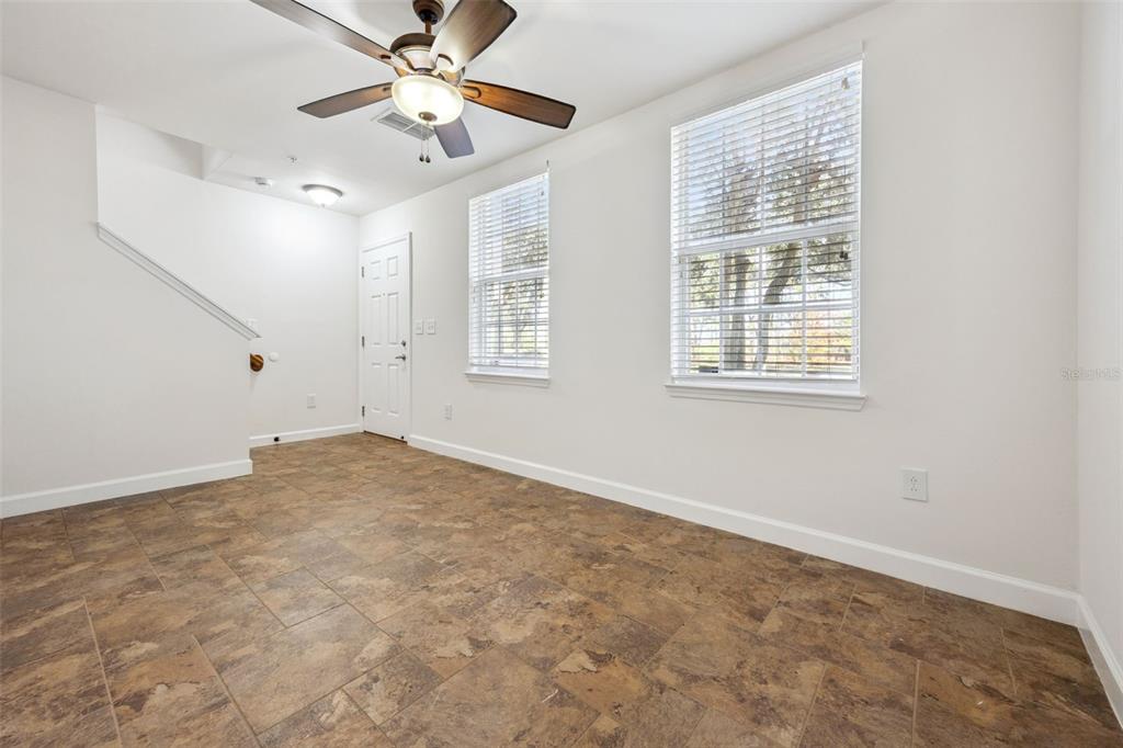 1012 Waterside Drive Celebration, FL 34747 - Photo 6 of 51