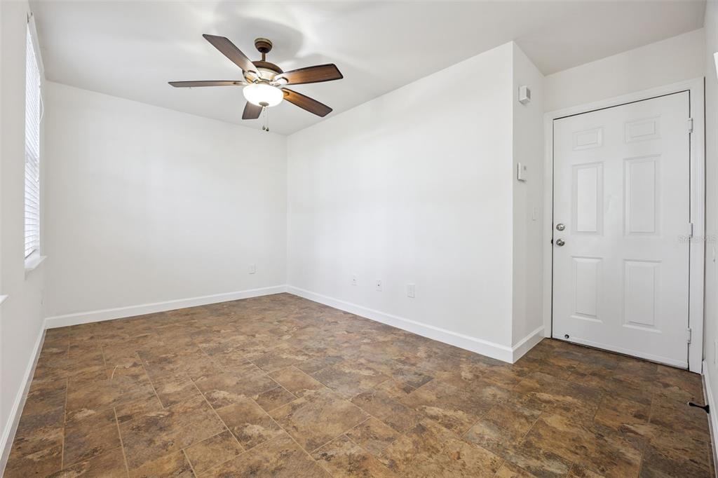 1012 Waterside Drive Celebration, FL 34747 - Photo 7 of 51