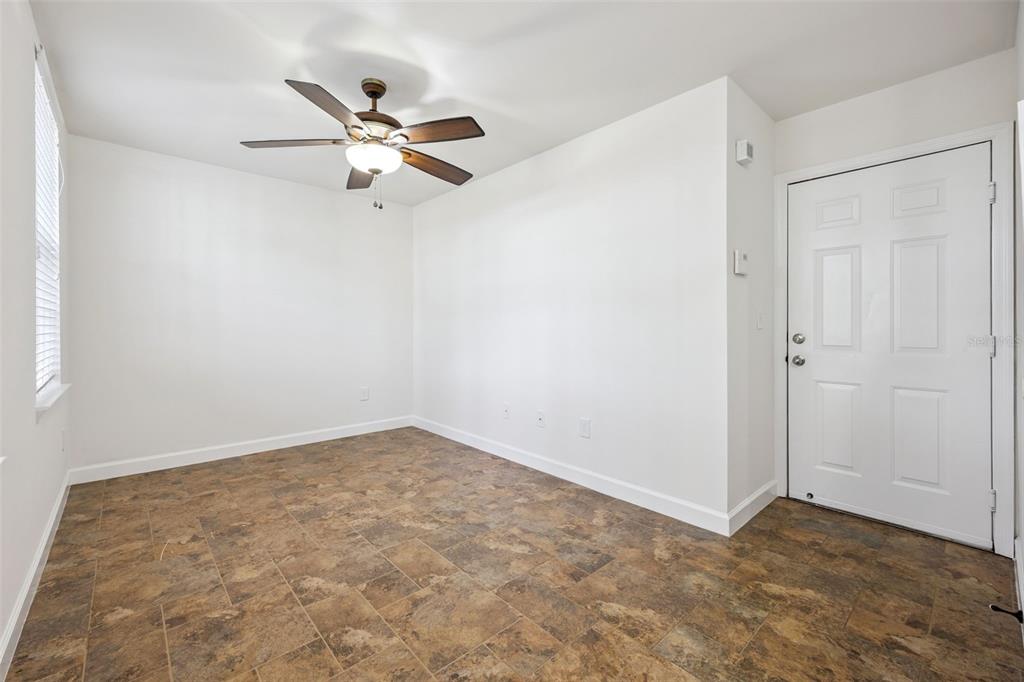 1012 Waterside Drive Celebration, FL 34747 - Photo 8 of 51