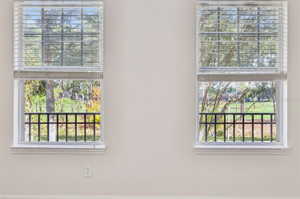 1012 Waterside Drive Celebration, FL 34747 - Photo 9 of 51