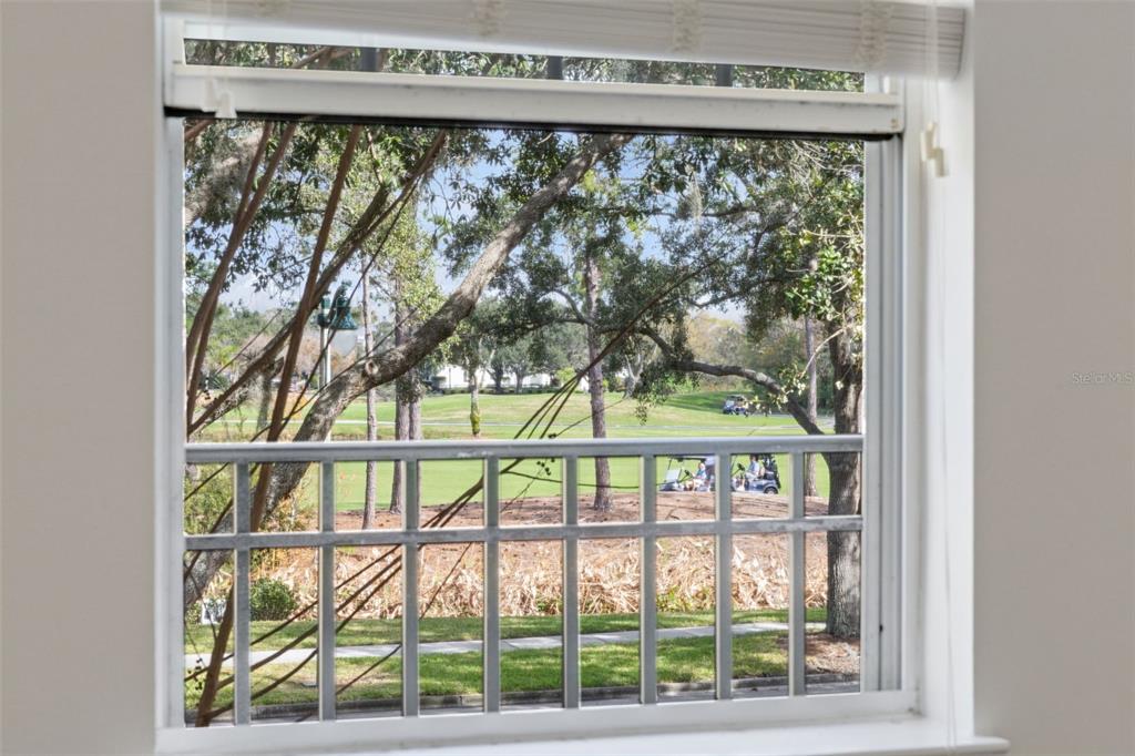 1012 Waterside Drive Celebration, FL 34747 - Photo 10 of 51