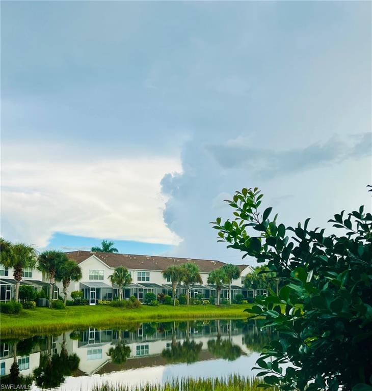 16175 Ravina Way, Unit 27 Naples, FL 34110 - Photo 8 of 20 Gallery Image 8