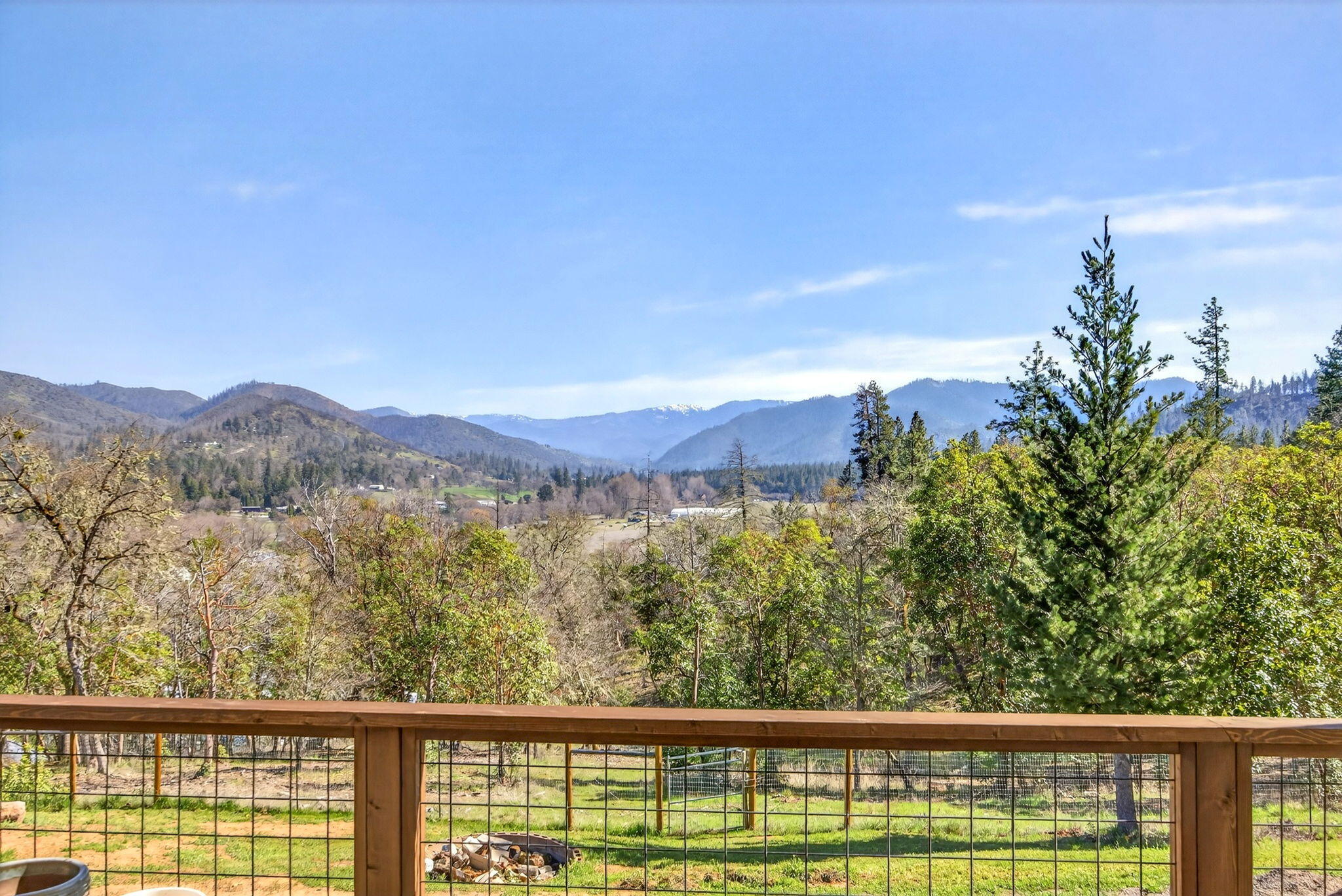 145 Lomas Road Jacksonville, OR 97530 - Photo 42 of 92
