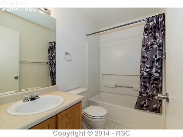 6415 Hannah Rose Road Colorado Springs, CO 80923 - Photo 20 of 23 Gallery Image 20