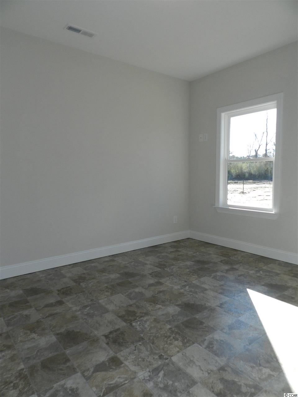 6417 Old Bucksville Road Conway, SC 29527 - Photo 14 of 21 Gallery Image 14